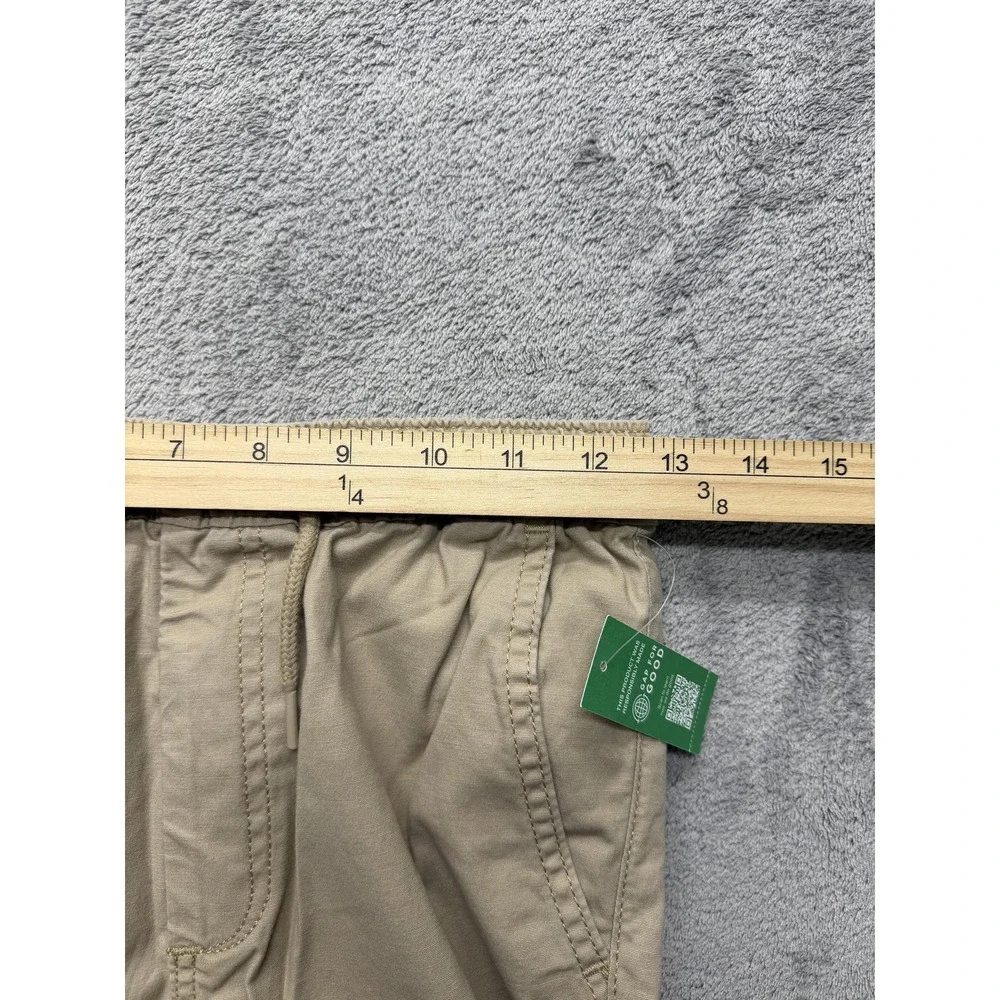 GAP brand kids
